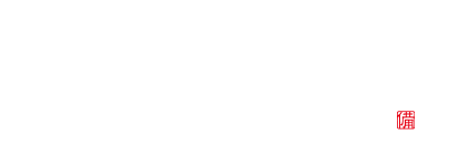 岡山 倉敷 牛たん たん屋びぜん