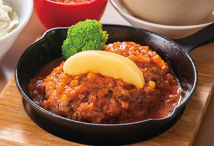岡山 倉敷 牛たん たん屋びぜん
