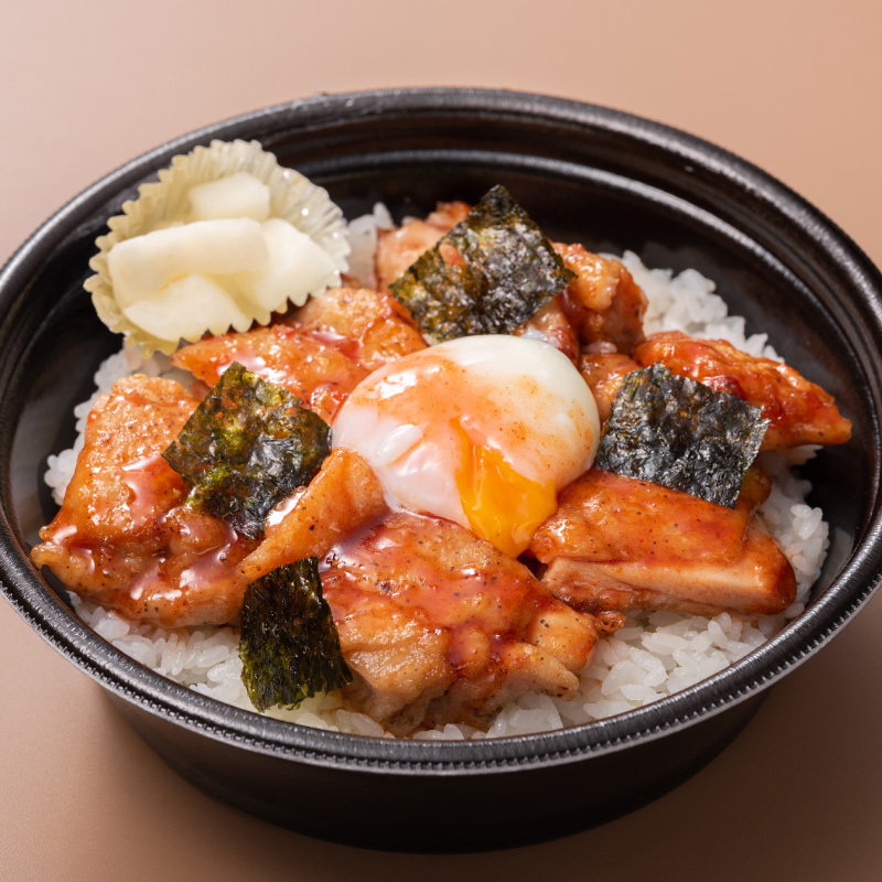和牛焼肉 牛八 倉敷店 倉敷 焼肉弁当 倉敷 焼肉弁当のテイクアウト持ち帰り宅配ケイデリカ