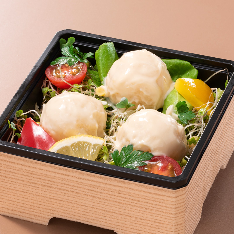 福山甲羅本店 福山 かに料理 福山 かに料理のテイクアウト持ち帰り宅配ケイデリカ