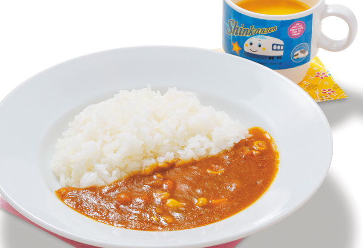 岡山 とんかつ メニュー ふく徳