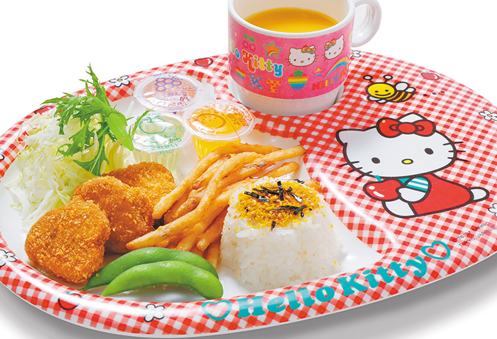 岡山 とんかつ メニュー ふく徳