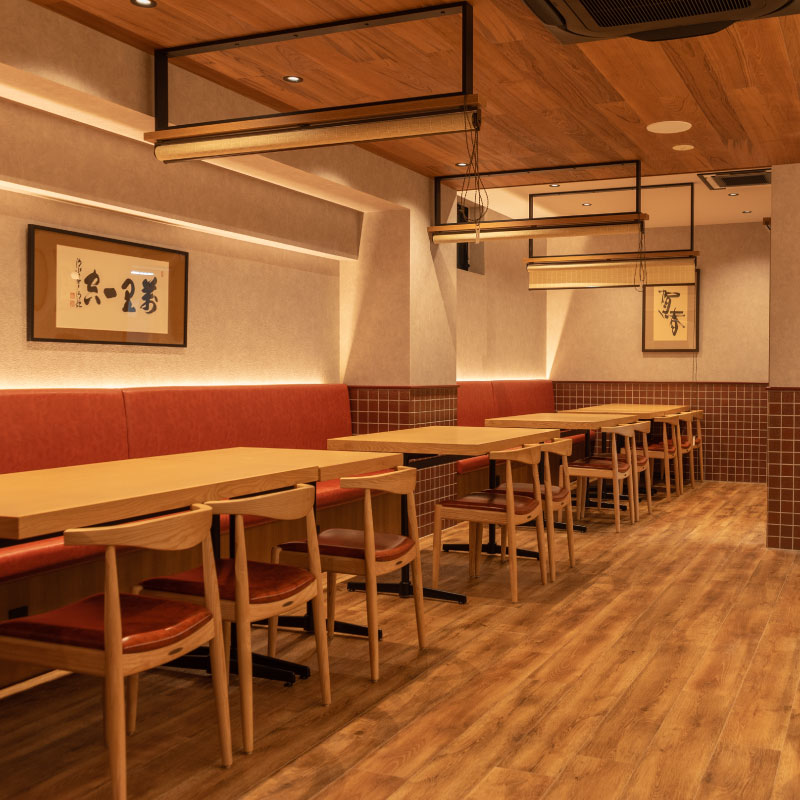 店舗情報 店舗情報 岡山駅前 牛たん