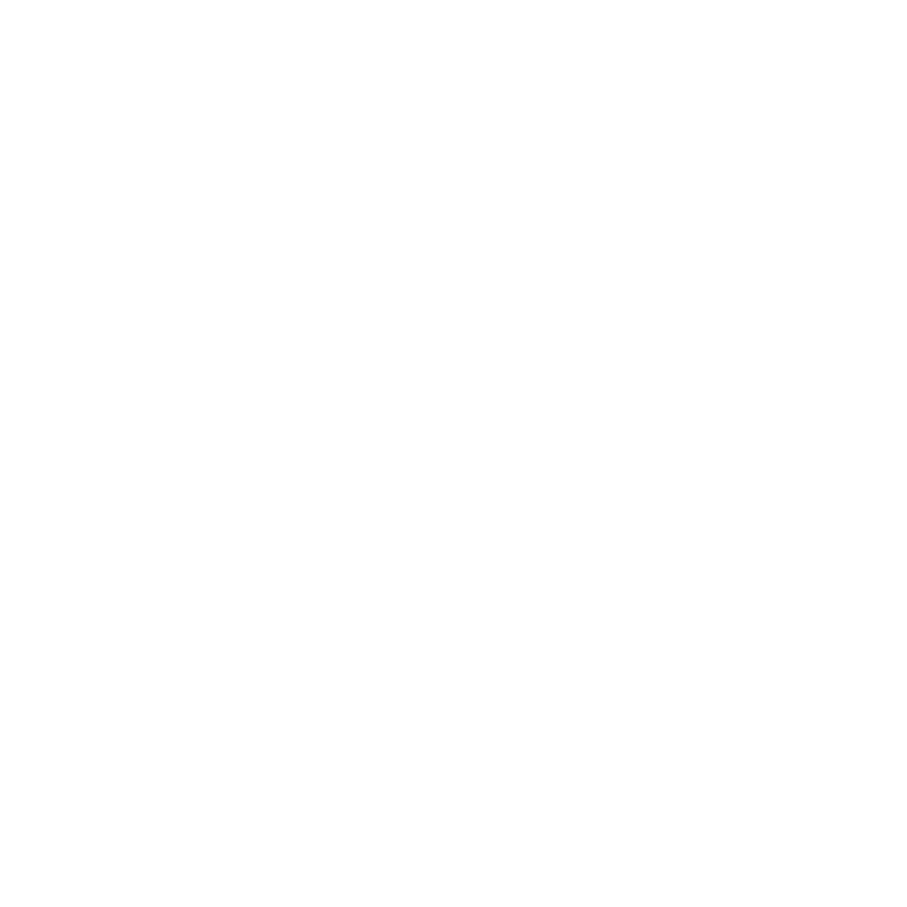 岡山 グルメ アプリ
