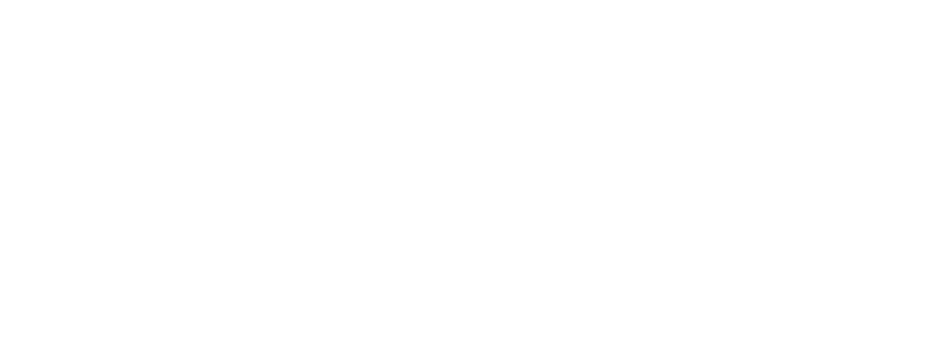 岡山 グルメ アプリ