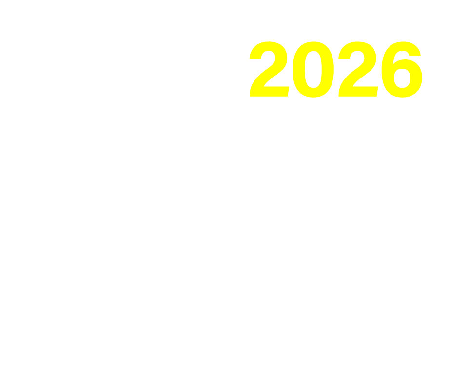 岡山 クーポン