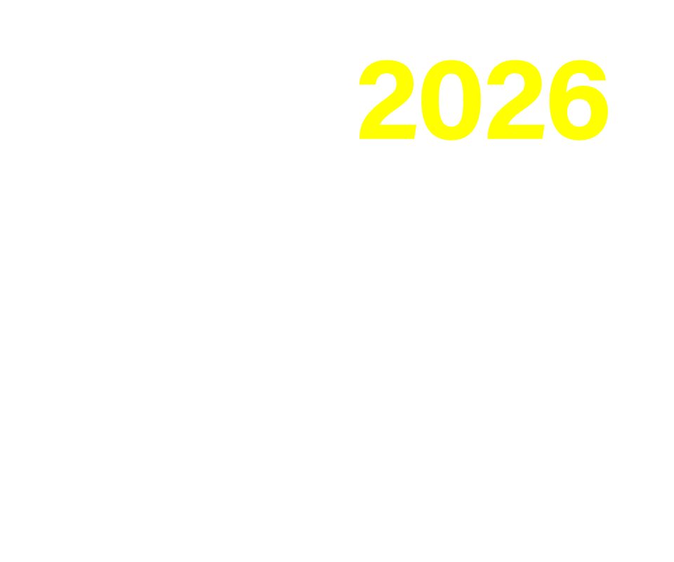 岡山 クーポン