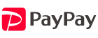 PayPay