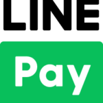 LINE Pay