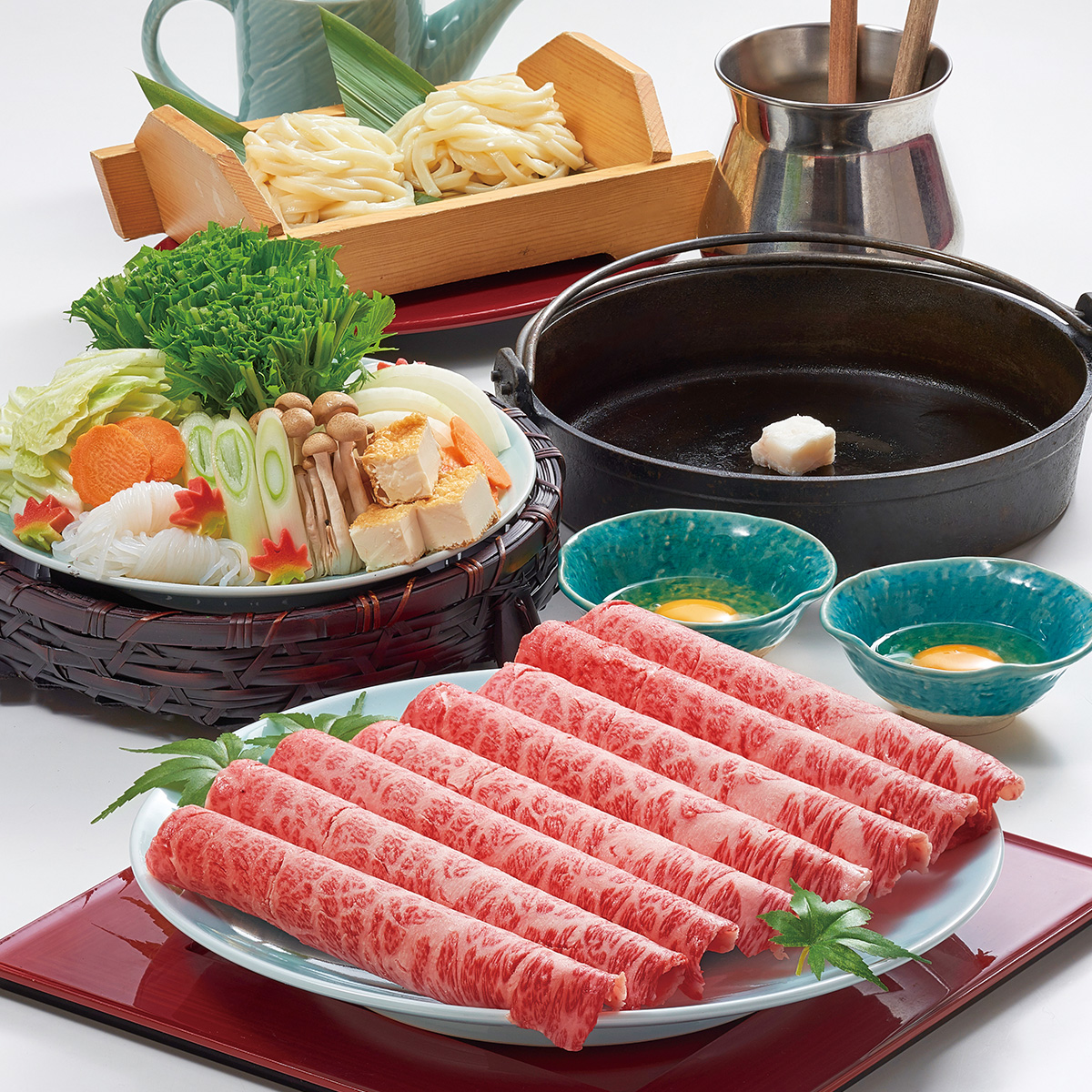 倉敷 和食 日本料理 会席 懐石 くらしき茶寮
