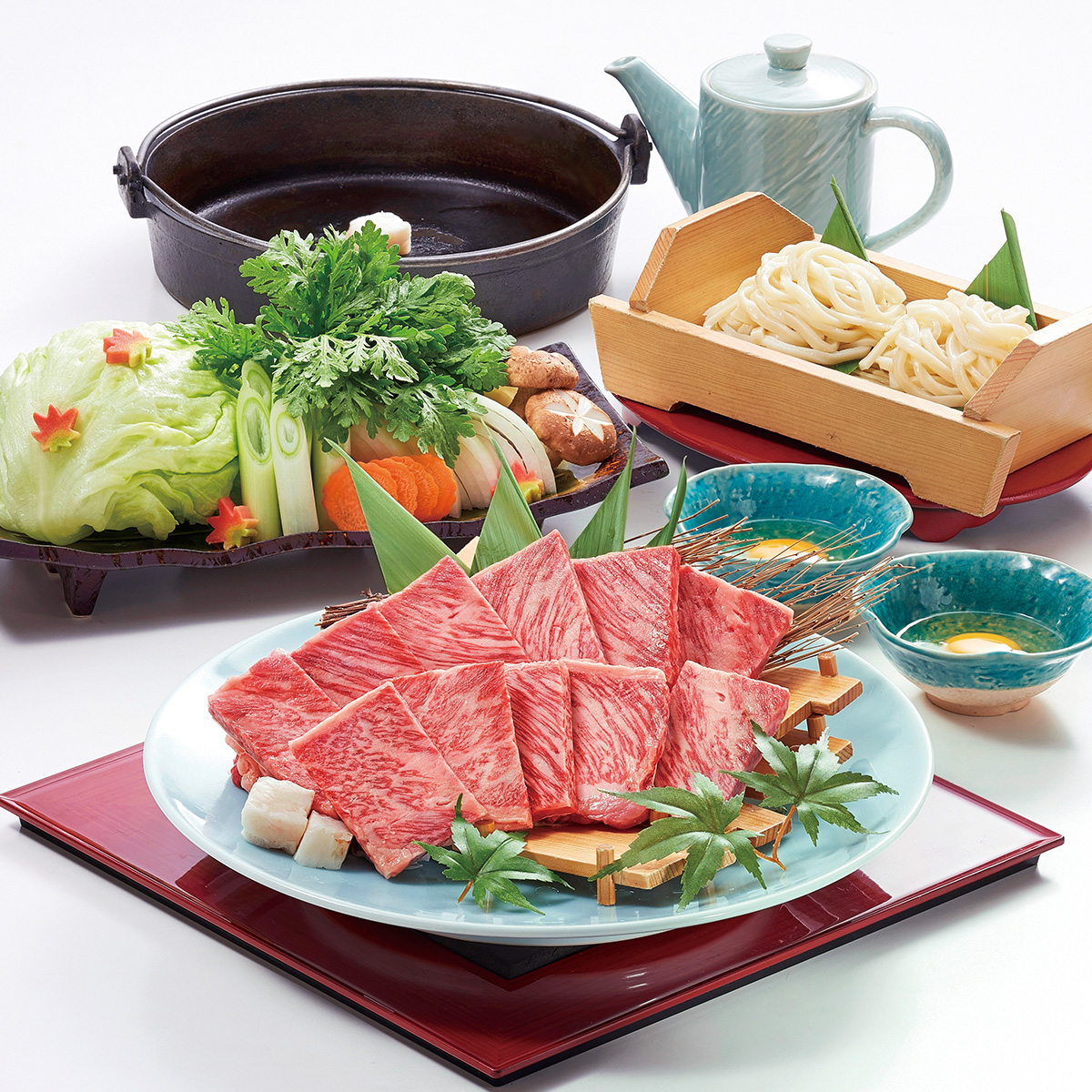 倉敷 和食 日本料理 会席 懐石 くらしき茶寮