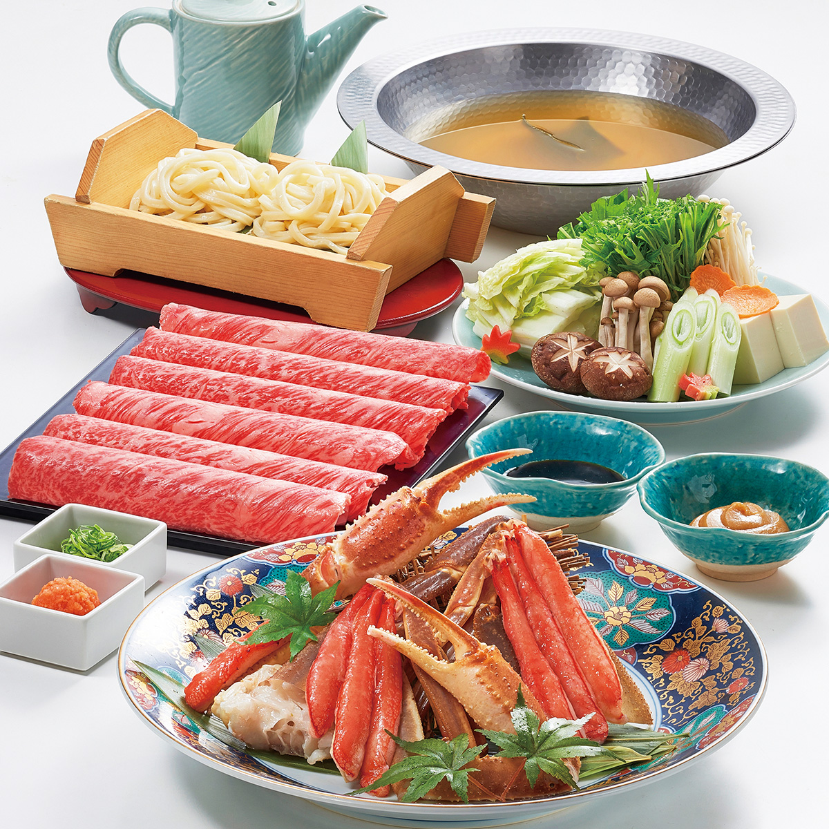倉敷 和食 日本料理 会席 懐石 くらしき茶寮