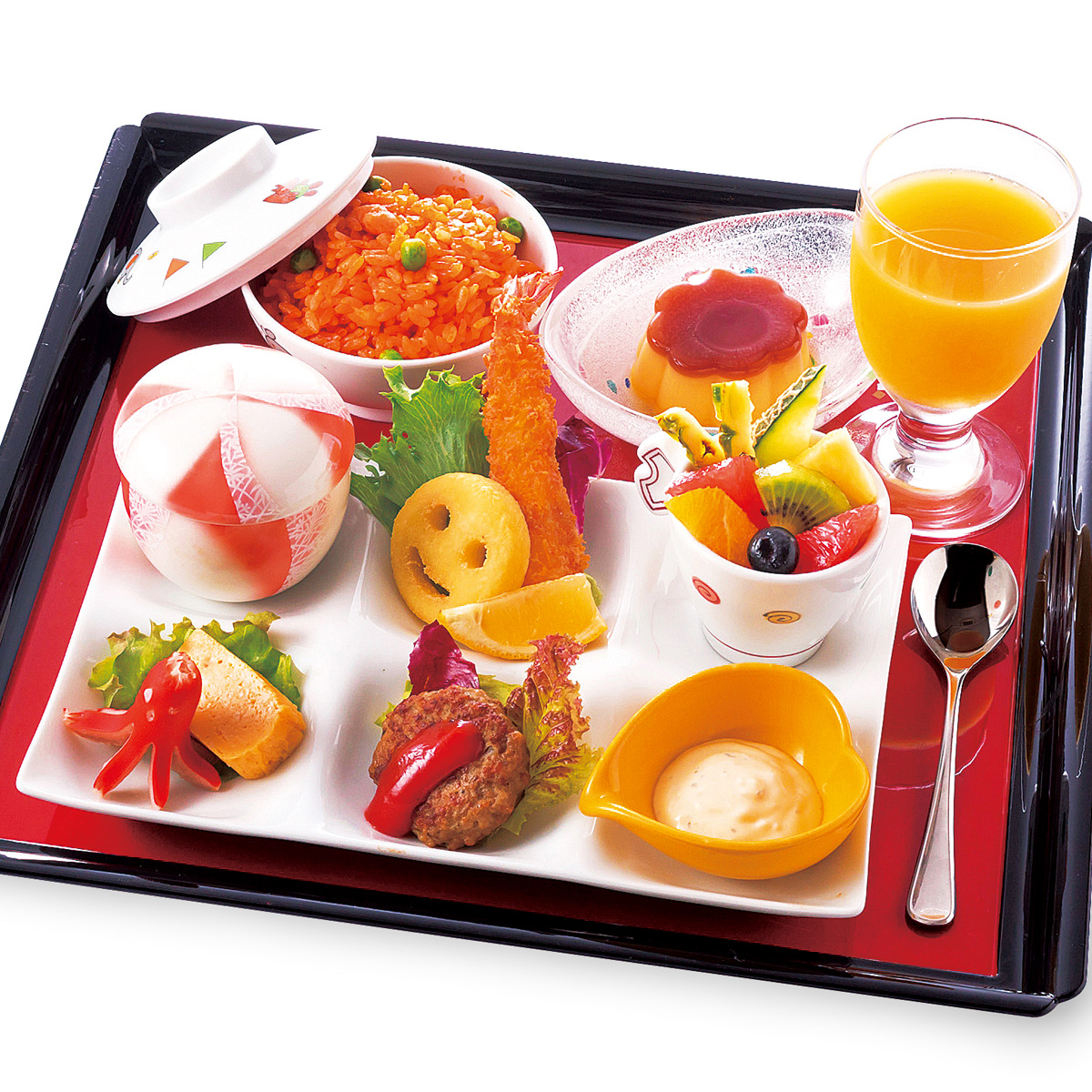 倉敷 和食 日本料理 会席 懐石 くらしき茶寮