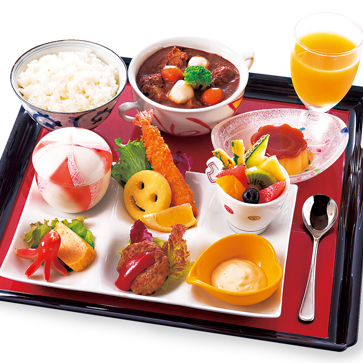 倉敷 和食 日本料理 会席 懐石 くらしき茶寮