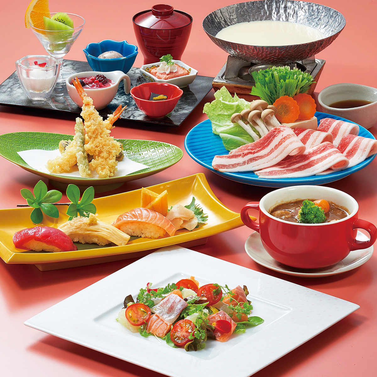 倉敷 和食 日本料理 ランチ くらしき茶寮 倉敷 和食 日本料理 ランチ くらしき茶寮