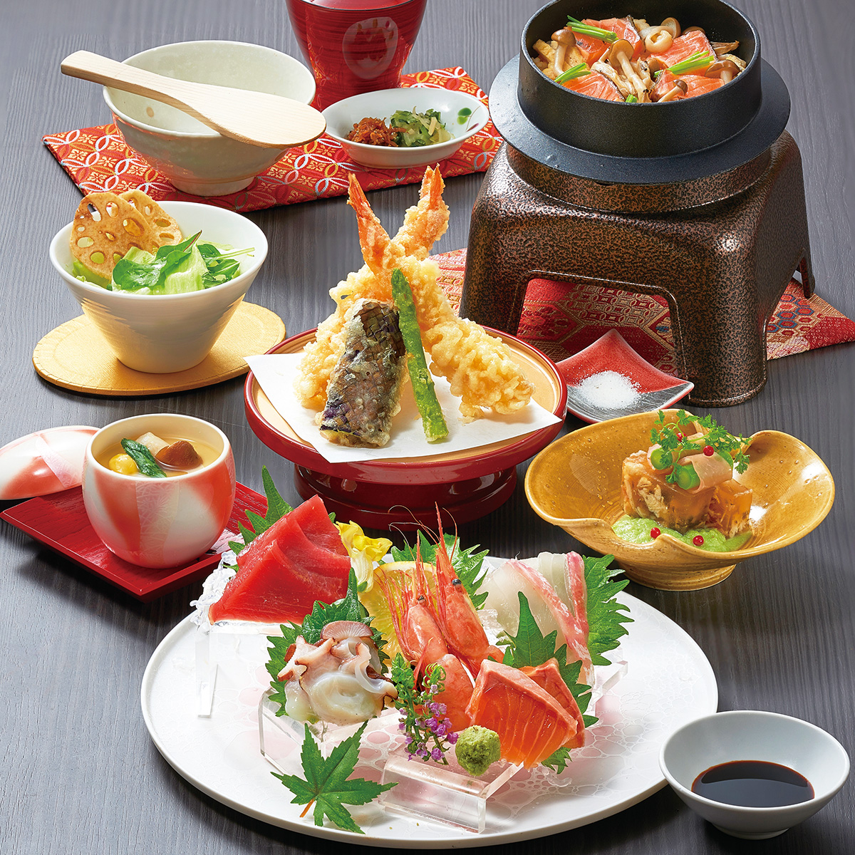 倉敷 和食 日本料理 ランチ くらしき茶寮 倉敷 和食 日本料理 ランチ くらしき茶寮