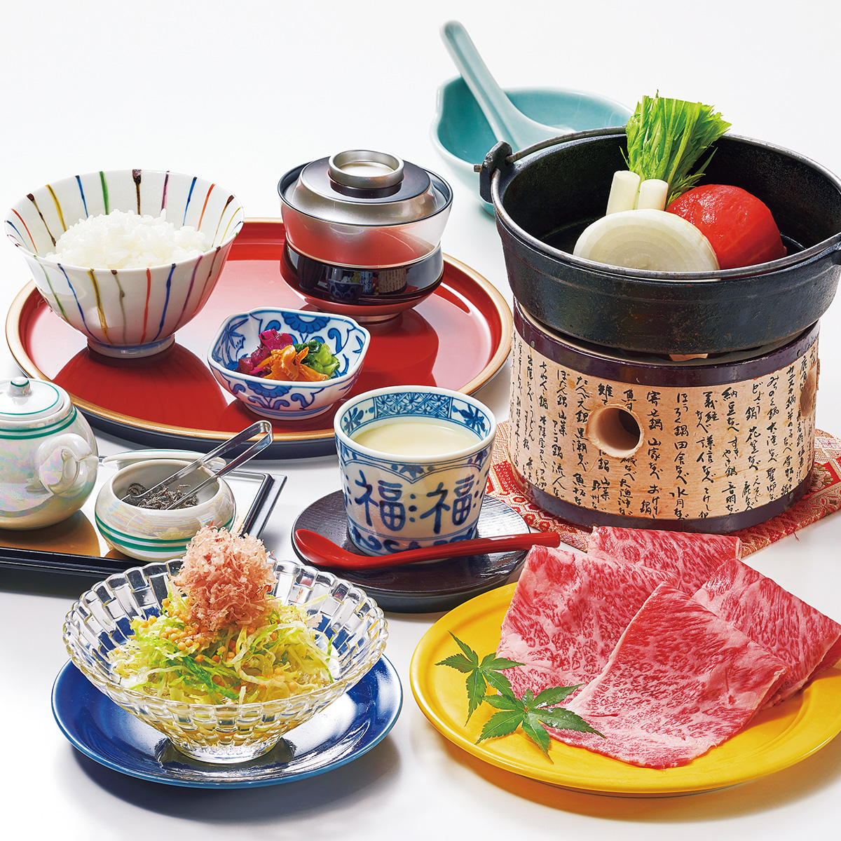 倉敷 和食 日本料理 ランチ くらしき茶寮 倉敷 和食 日本料理 ランチ くらしき茶寮