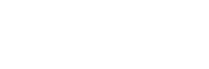 焼肉ハウスかもがた